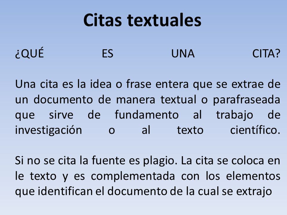 Noticias Relacionadas